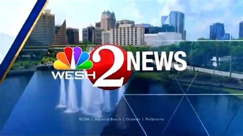 wesh 2 news|wesh 2 news at noon.